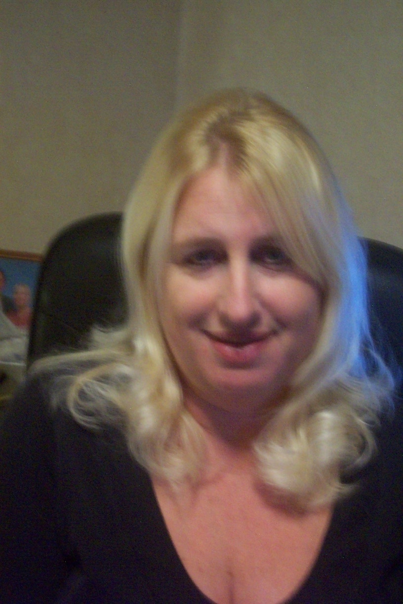 dcp_1260.jpg